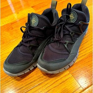 Nike men’s sneakers size 10